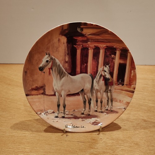 Spode 1988 porcelain - spode,