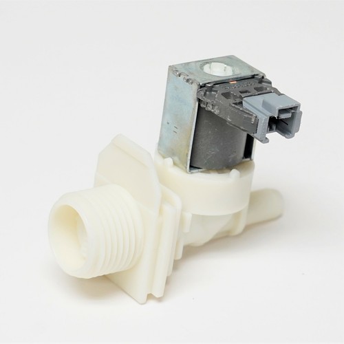 Choice parts 422245 for bosch - 422245,