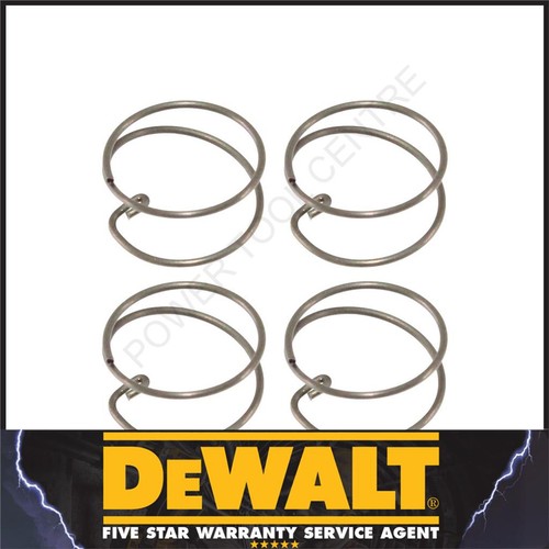 Dewalt n437890 chuck nose - dewalt,
