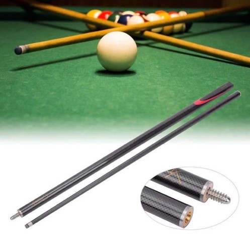 Gramax carbon fiber billiard - gramax,