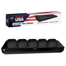 Pit Posse Go Kart Cart Karting