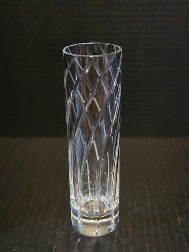 Vintage tiffany and 8 - vintage,