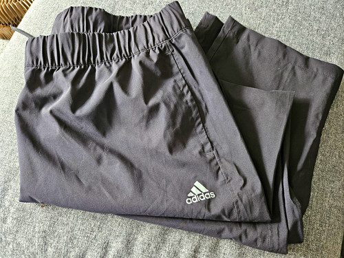 Adidas men waterproof - men's,