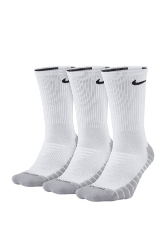 Nike everyday max crew - everyday,