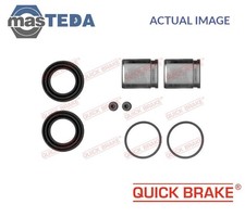 114-5023 BRAKE CALIPER REPAIR