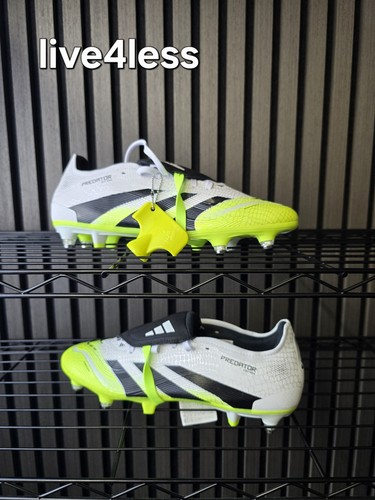Adidas predator pro full - predator,
