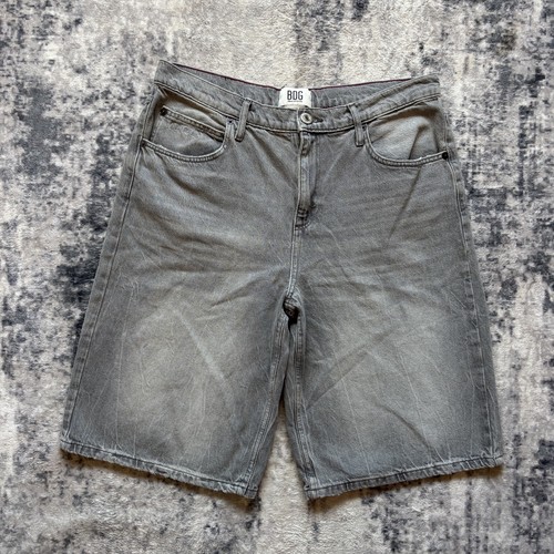 Mens bdg urban outfitters - bdg,