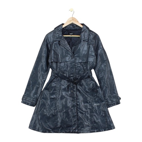 Dkny mac coat womens - mac,