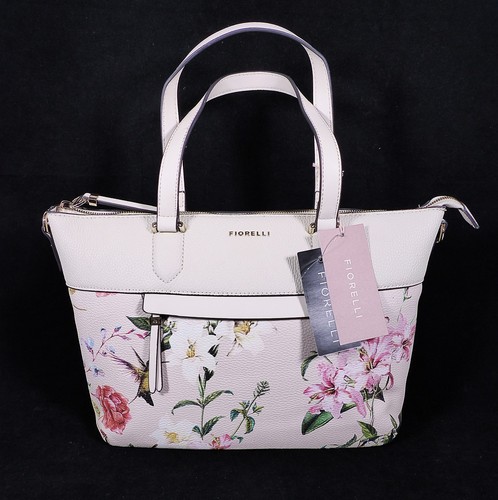 New tagged women - new, fiorelli