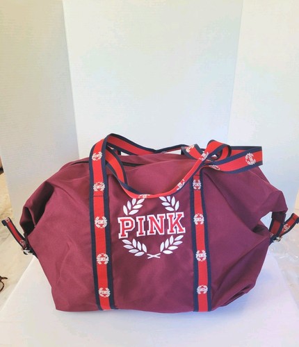 Victoria secret pink - victoria's,