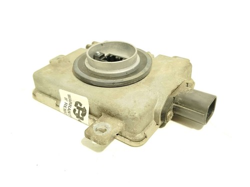 33119saa013 xenon headlights - 33119saa013,