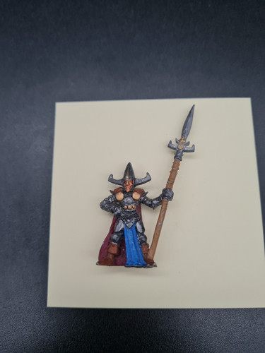 Warhammer fantasy wood elf - warhammer,