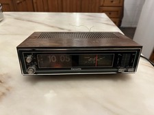 Dansette Vintage Radio