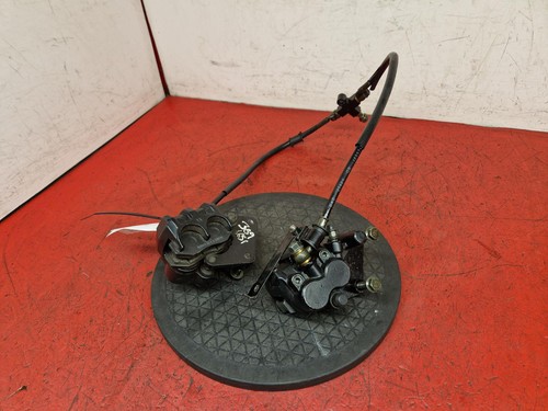 Yamasaki front brake - 50-10,