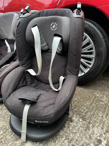 Maxi cosi tobi group car - maxi-cosi,