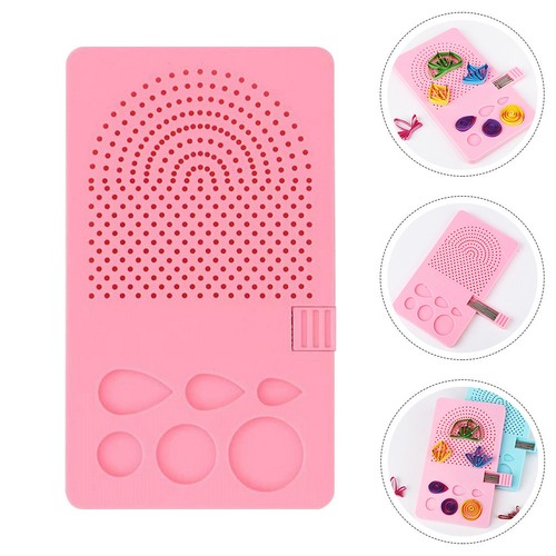 Paper quilling kit for - kit,