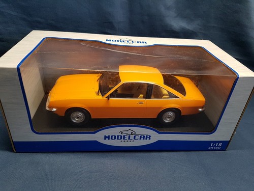 Model car group 18th - model,