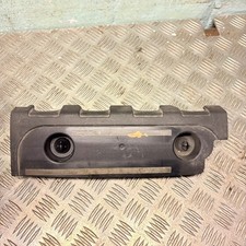 VOLKSWAGEN VW GOLF MK5 2.0 FSI