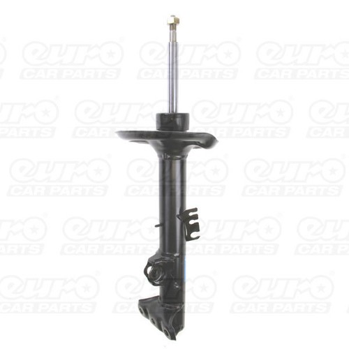 Shock absorber left front fits - left,