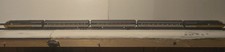 Hornby Intercity 125 HST 5 car