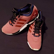 Adidas Originals ZX Flux in