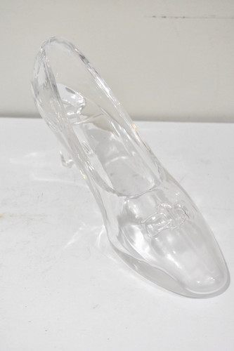 Vintage signed nieman - vintage,