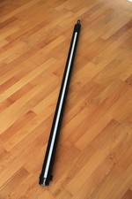 Trend VJS/CG/50 Varijig clamp guide 50 inch