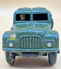 Dinky toys 641 - toys,