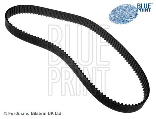 Engine timing belt - engine,