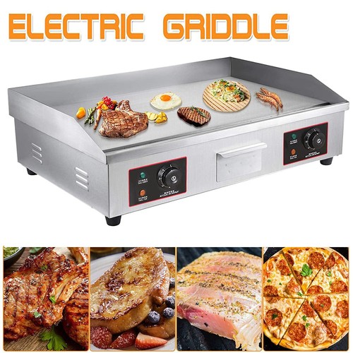 73cm commercial electric - commercial,
