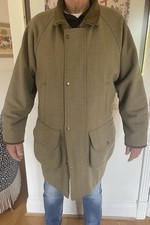 JAMES PURDEY & SONS  Mens’