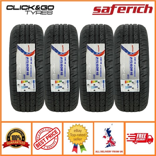 215 60r16 saferich - x, 215/60r16