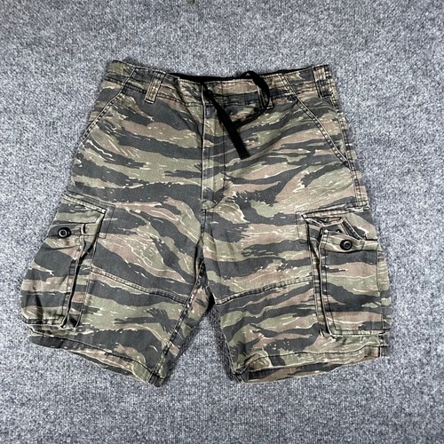 Rothco cargo shorts mens - rothco, size