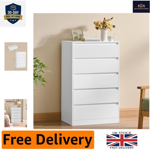 Modern minimalist chest - modern,