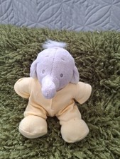  VINTAGE AURORA SALLY HUNTER