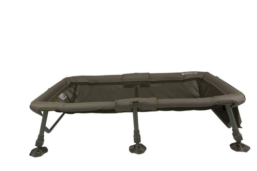 Trakker sanctuary cradles - sanctuary,
