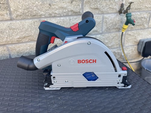 Bosch gkt 18v - gkt,