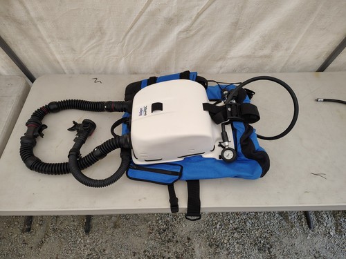 Vtg drager uwatec - atlantis, 1