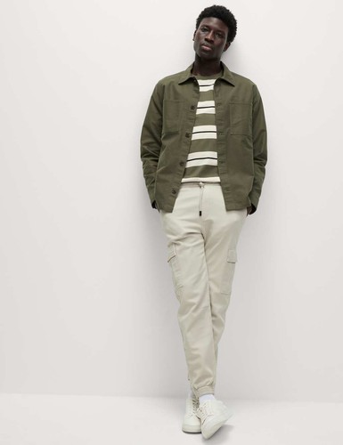 Marks spencer mens cotton - spencer,