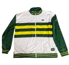 Paddy Power Cheltenham Jacket
