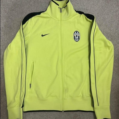 Juventus training jacket - training,