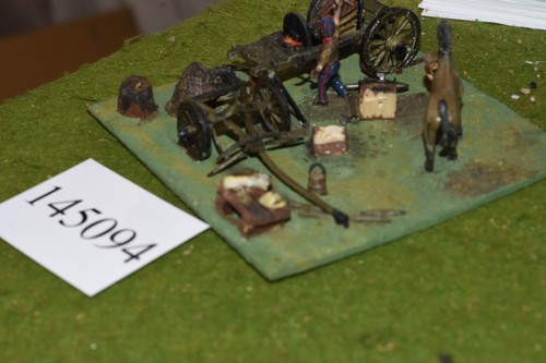 25mm napoleonic french - napoleonic,