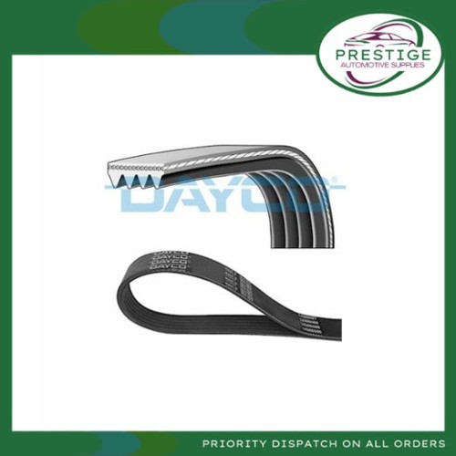Dayco 4pk770 ribbed belt - dayco,