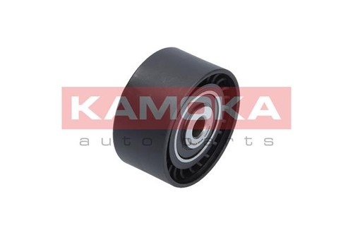 Kamoka r0192 deflection - kamoka, deflection/guide