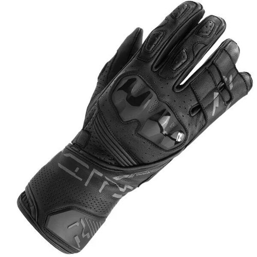 Richa ladies leather - ladies, rs-86