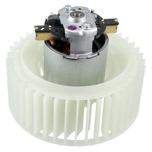 Engine compartment heater - compartment,