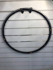 Used mavic ksyrium - ksyrium, rim