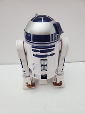 Hasbro 2016 Star Wars Smart