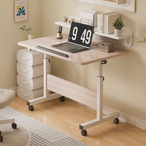 Height adjustable standing - height,