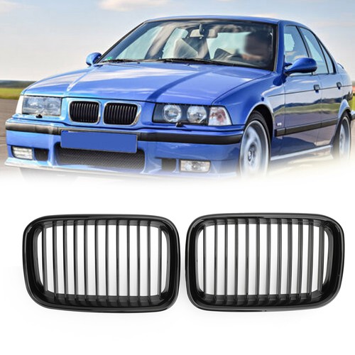 Kidney sport hood grill - hood,
